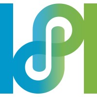 Inquiring Systems, Inc. Logo