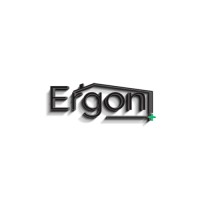 Ergon+ Logo