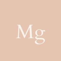 MG Logo