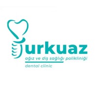 Turkuaz Ağız ve Diş Sağlığı Polikliniği Logo