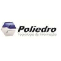 Poliedro Logo