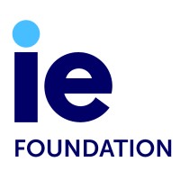 IE Foundation Logo