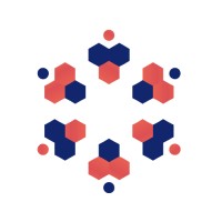 Datacovid Logo