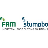 FAM Stumabo USA Inc. Logo