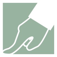 White Glove Elite Logo