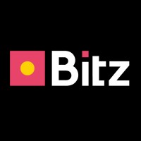 Bitz Logo