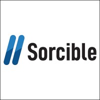 Sorcible Logo