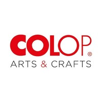 COLOP Arts & Crafts Logo