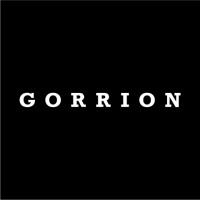 Gorrión Logo