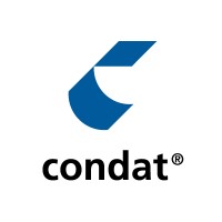 Condat Logo