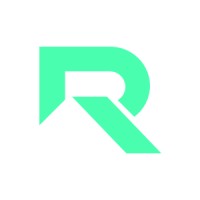 Roost Logo