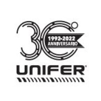 UNIFER SPA Logo