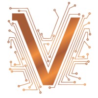 Vietek srl Logo
