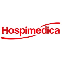 Hospimedica S.A. Logo