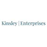 Kinsley Enterprises Logo
