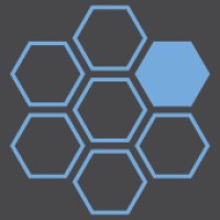 Floria Group Logo