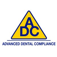 Advanced Dental Compliance, LLC Logo