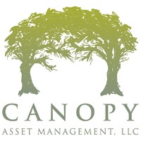 Canopy Asset Management Logo