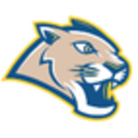 Isaac Middle School Logo