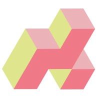 Data Glam Logo