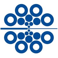 Itla Bonaiti Logo