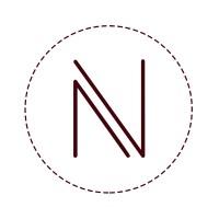 NASO Logo