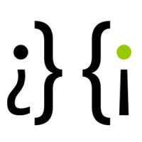 thomasldietz.coach Logo