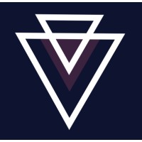 GrowthFunnels Logo
