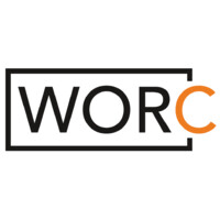WORC GmbH Logo