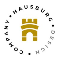 Hausburg Design Co. GmbH Logo