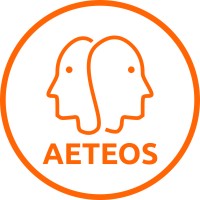 Aeteos Logo