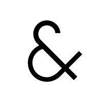 HAIR & SKIN Logo