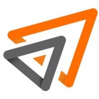 C2F Consultoria Logo