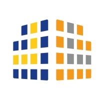 Link IT Europe Logo