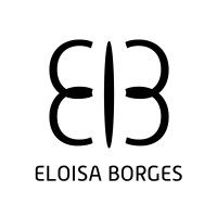 Eloisa Borges Logo