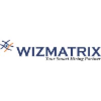 Wizmatrix Consulting Pvt Ltd Logo