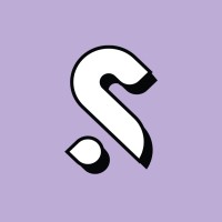 Skosh AB Logo