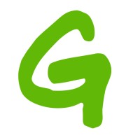 Greenpeace Canada Logo