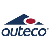 AUTECO SAS Logo