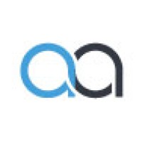 aacht GmbH Logo