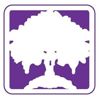 River Oaks Hospital Logo