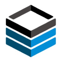 OpsLogic Logo
