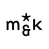 Molle&Korn Gmbh Logo