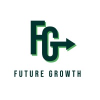 Future Growth Logo