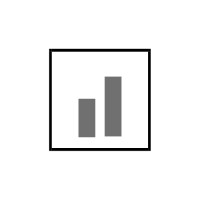 Wellim Logo