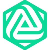 AiroDoctor® Logo