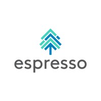 Espresso Capital Logo