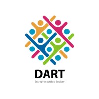 DART Logo