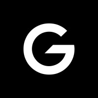 Goalhunter Logo