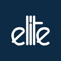 elite - Abdin Interior Design & Supplies Logo